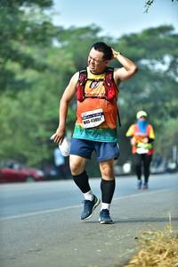 BIB: 43051
                            <button type="button" onclick="openModal(10120615)" class="btn btn-primary btn-sm float-right btn-popup" data-toggle="modal" data-target=".modal-high-quality">
                        <i class="fas fa-shopping-cart"></i> Add to Cart
                    </button>
                                            <button type="button" onclick="isThisMe(10120615, true)" class="btn btn-success btn-sm float-right btn-popup btn-isme hidden" data-toggle="tooltip" data-placement="bottom" title="นี่คือรูปของคุณใช่ไหม คลิกที่นี่เพื่อเอาเข้าอัลบั้ม">
                        <i class="fas fa-plus"></i> Add to album
                    </button>
                    <button type="button" onclick="isThisMe(10120615, false)" class="btn btn-warning btn-sm float-right btn-popup btn-isnotme hidden">
                        <i class="fas fa-ban"></i> Remove from album
                    </button>